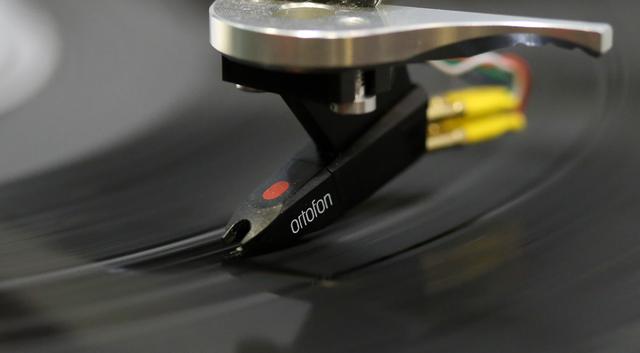2018年廣州國際高級音響展